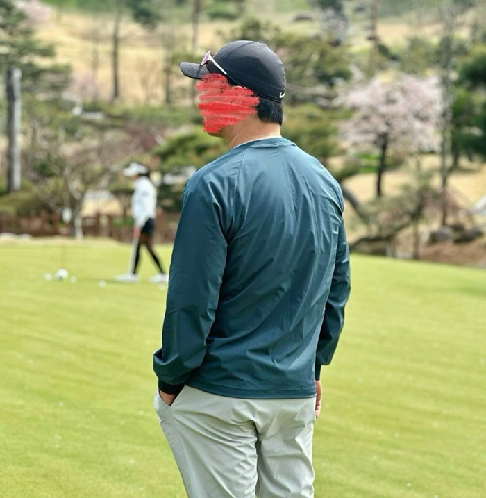 a0f6435bc460aeccd43dd07ad5b991c7_1745379683_3439.jpg a0f6435bc460aeccd43dd07ad5b991c7_1745379683_3439.jpg