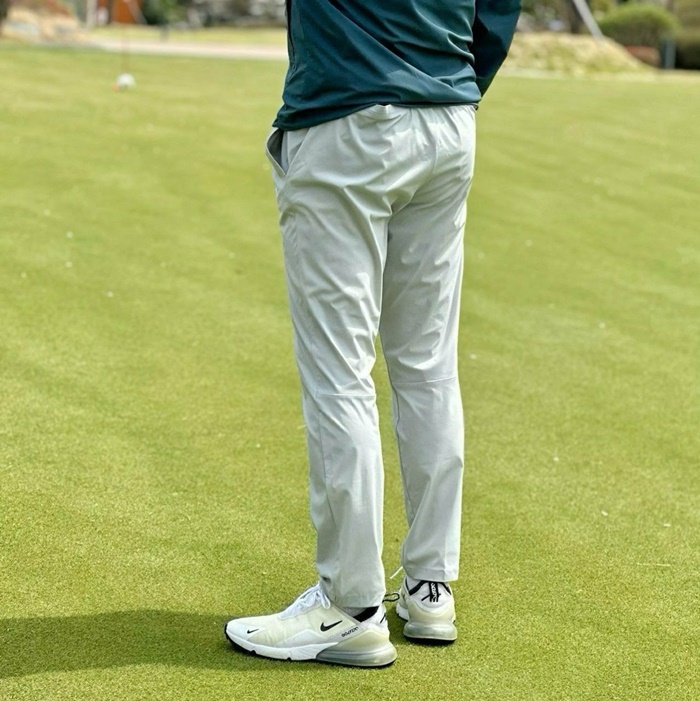 a0f6435bc460aeccd43dd07ad5b991c7_1745379683_8754.jpg a0f6435bc460aeccd43dd07ad5b991c7_1745379683_8754.jpg