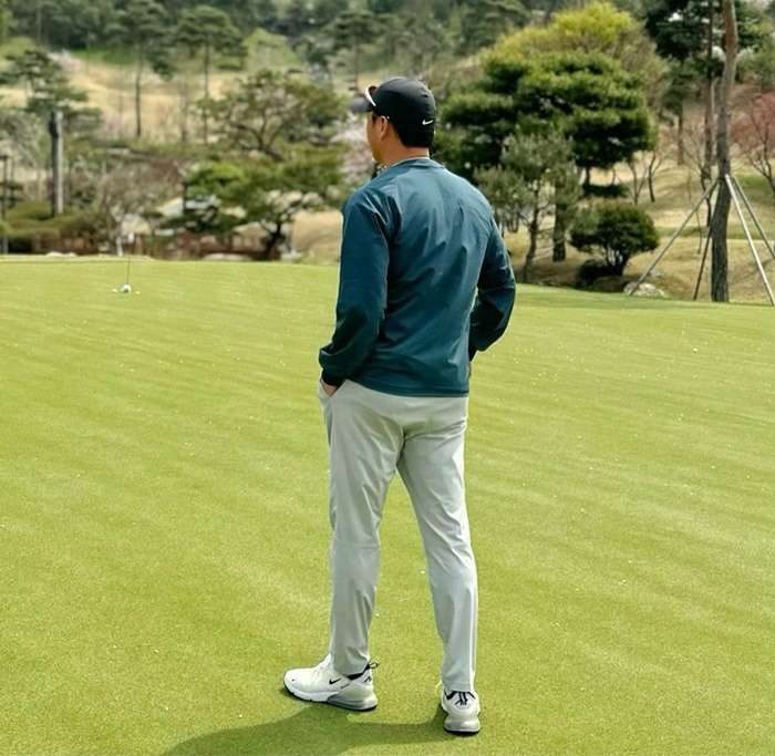 a0f6435bc460aeccd43dd07ad5b991c7_1745379684_4218.jpg a0f6435bc460aeccd43dd07ad5b991c7_1745379684_4218.jpg