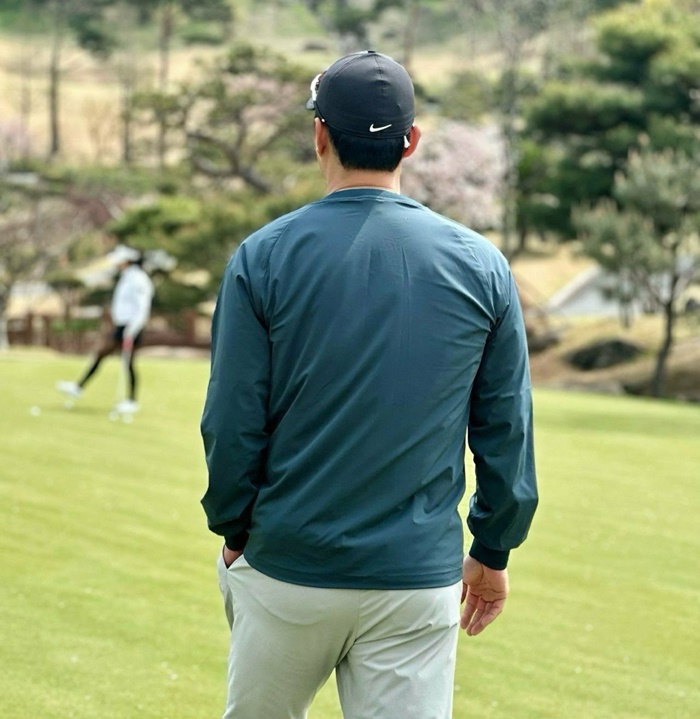 a0f6435bc460aeccd43dd07ad5b991c7_1745379684_9204.jpg a0f6435bc460aeccd43dd07ad5b991c7_1745379684_9204.jpg