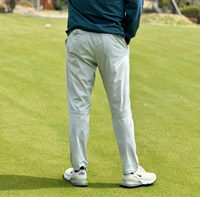 a0f6435bc460aeccd43dd07ad5b991c7_1745379685_4429.jpg a0f6435bc460aeccd43dd07ad5b991c7_1745379685_4429.jpg