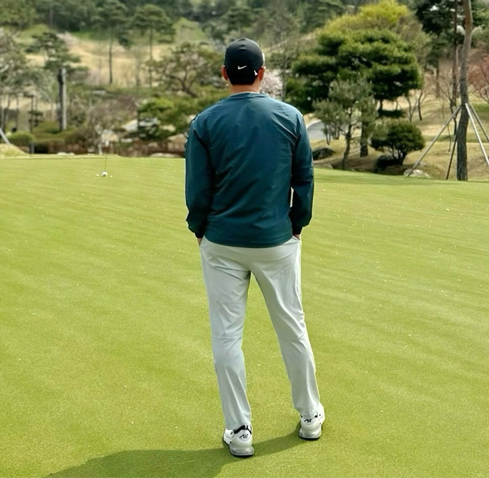 a0f6435bc460aeccd43dd07ad5b991c7_1745379685_9807.jpg a0f6435bc460aeccd43dd07ad5b991c7_1745379685_9807.jpg