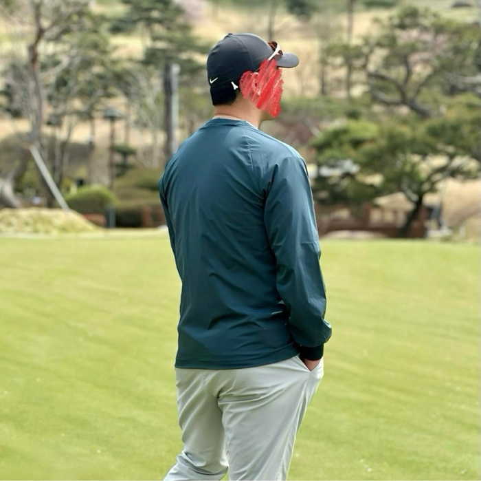 a0f6435bc460aeccd43dd07ad5b991c7_1745379686_4758.jpg a0f6435bc460aeccd43dd07ad5b991c7_1745379686_4758.jpg