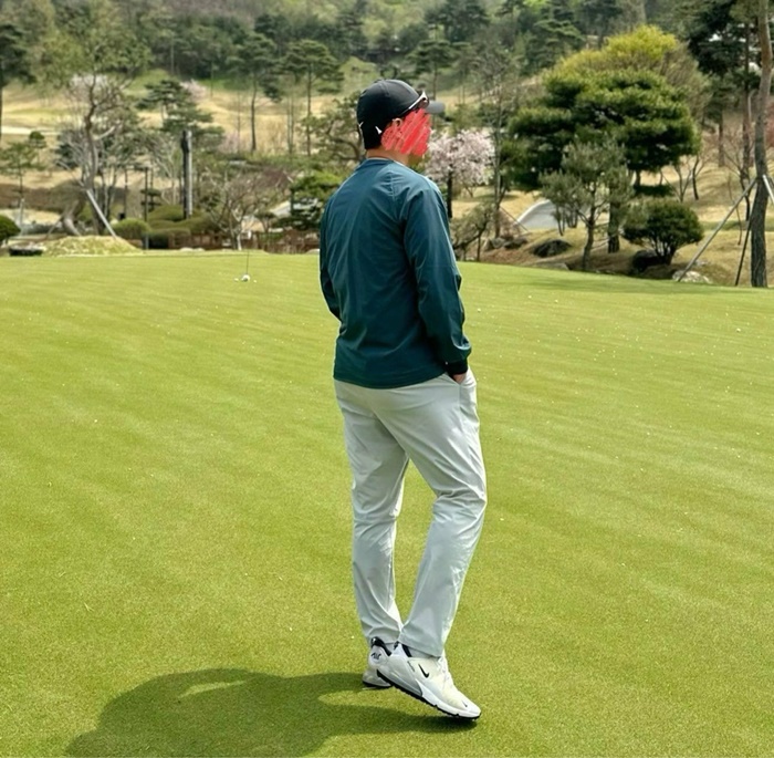 a0f6435bc460aeccd43dd07ad5b991c7_1745379687_0251.jpg a0f6435bc460aeccd43dd07ad5b991c7_1745379687_0251.jpg