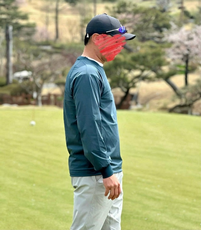 a0f6435bc460aeccd43dd07ad5b991c7_1745379687_5627.jpg a0f6435bc460aeccd43dd07ad5b991c7_1745379687_5627.jpg