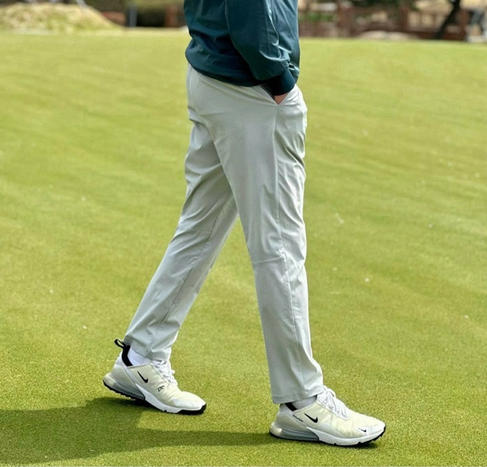 a0f6435bc460aeccd43dd07ad5b991c7_1745379688_0676.jpg a0f6435bc460aeccd43dd07ad5b991c7_1745379688_0676.jpg