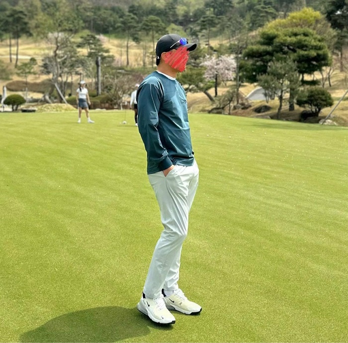 a0f6435bc460aeccd43dd07ad5b991c7_1745379688_7025.jpg a0f6435bc460aeccd43dd07ad5b991c7_1745379688_7025.jpg