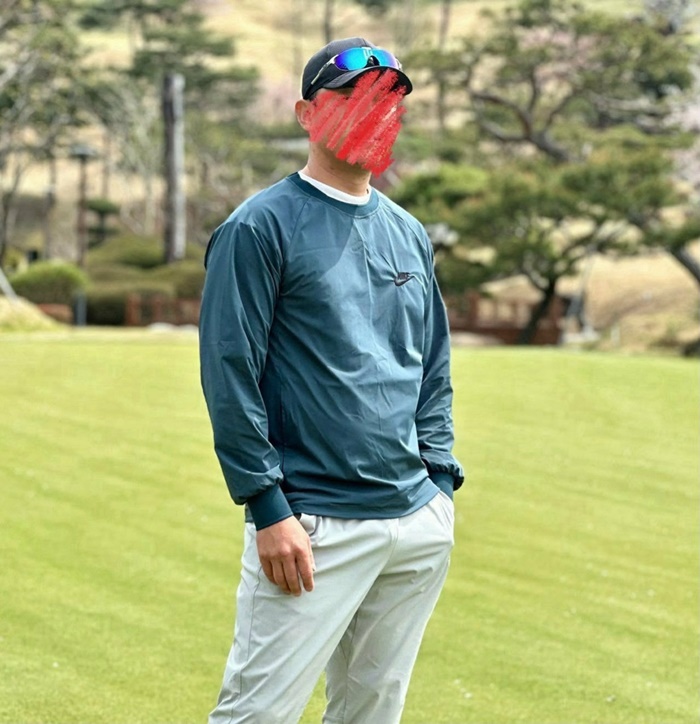 a0f6435bc460aeccd43dd07ad5b991c7_1745379689_2054.jpg a0f6435bc460aeccd43dd07ad5b991c7_1745379689_2054.jpg