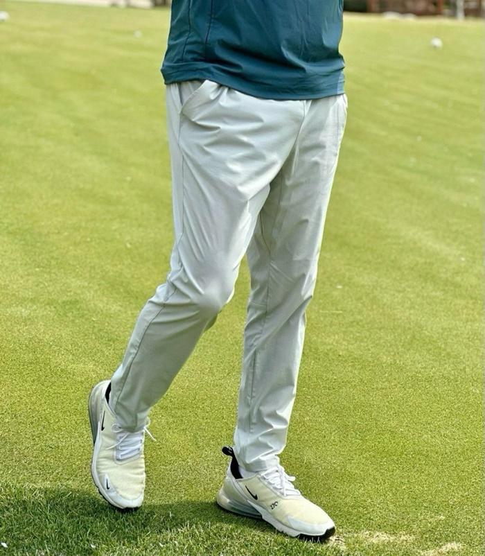 a0f6435bc460aeccd43dd07ad5b991c7_1745379689_7543.jpg a0f6435bc460aeccd43dd07ad5b991c7_1745379689_7543.jpg