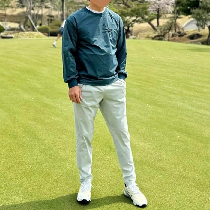 a0f6435bc460aeccd43dd07ad5b991c7_1745379690_311.jpg a0f6435bc460aeccd43dd07ad5b991c7_1745379690_311.jpg