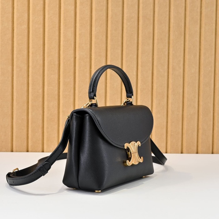 a105a0f37fc30fbe698988525537ccc4_1745388651_7993.jpg a105a0f37fc30fbe698988525537ccc4_1745388651_7993.jpg