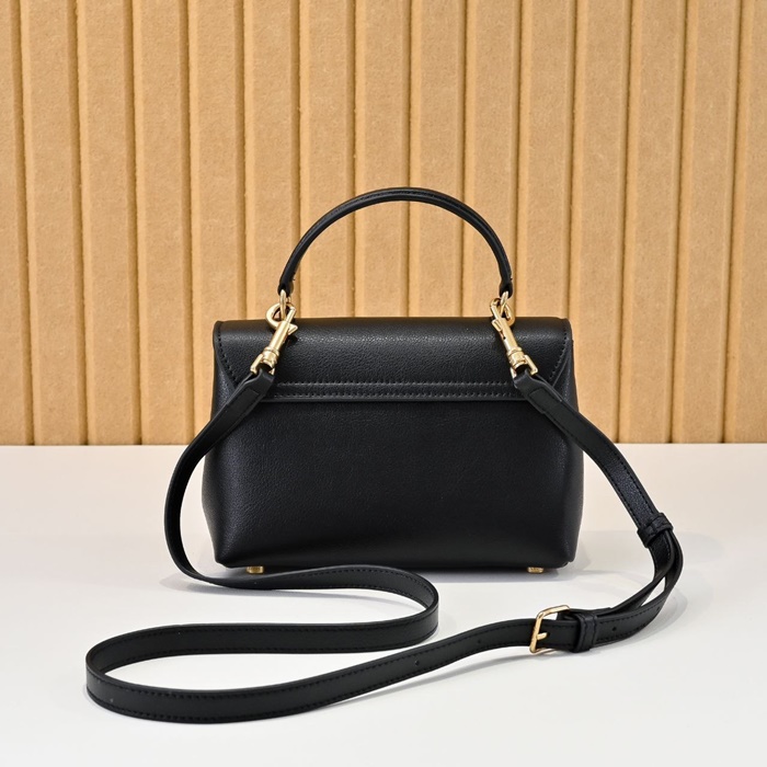 a105a0f37fc30fbe698988525537ccc4_1745388652_3012.jpg a105a0f37fc30fbe698988525537ccc4_1745388652_3012.jpg