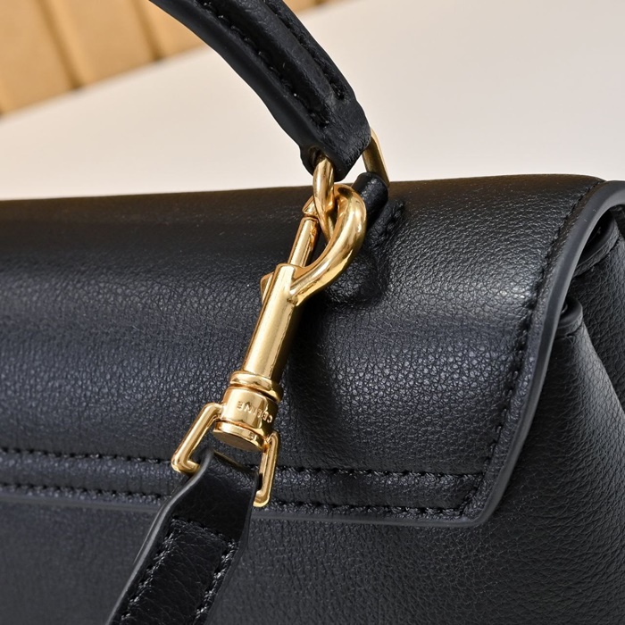 a105a0f37fc30fbe698988525537ccc4_1745388652_8154.jpg a105a0f37fc30fbe698988525537ccc4_1745388652_8154.jpg