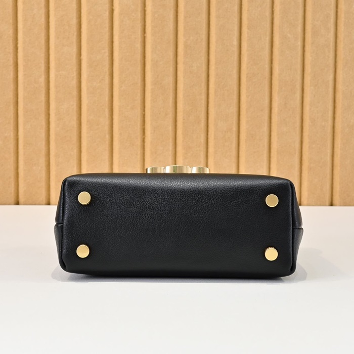 a105a0f37fc30fbe698988525537ccc4_1745388653_2532.jpg a105a0f37fc30fbe698988525537ccc4_1745388653_2532.jpg