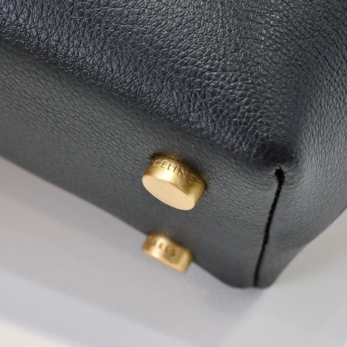 a105a0f37fc30fbe698988525537ccc4_1745388653_7332.jpg a105a0f37fc30fbe698988525537ccc4_1745388653_7332.jpg