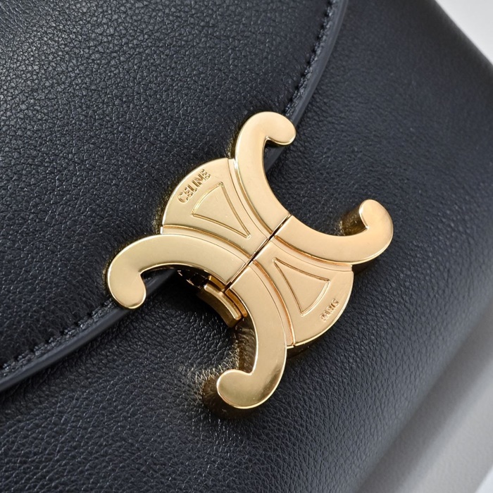 a105a0f37fc30fbe698988525537ccc4_1745388654_2306.jpg a105a0f37fc30fbe698988525537ccc4_1745388654_2306.jpg