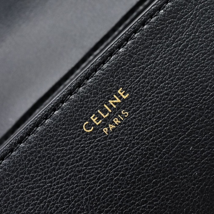 a105a0f37fc30fbe698988525537ccc4_1745388654_7314.jpg a105a0f37fc30fbe698988525537ccc4_1745388654_7314.jpg