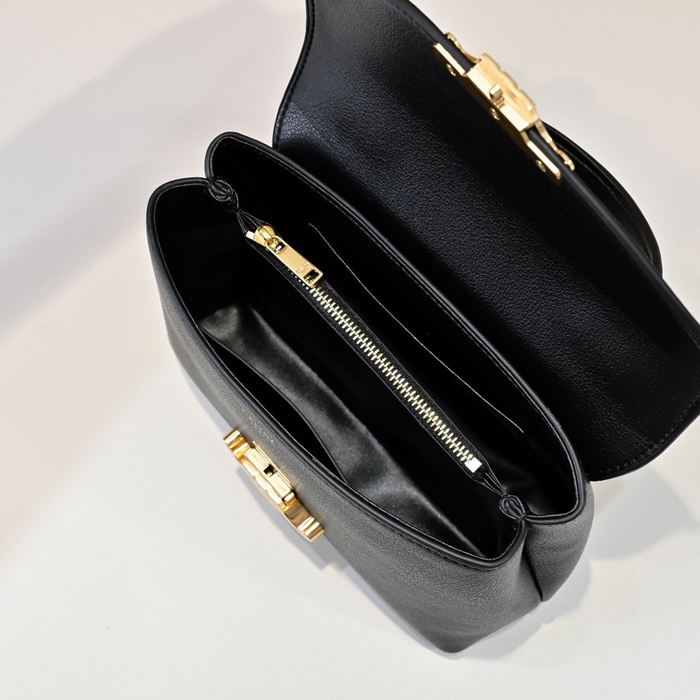 a105a0f37fc30fbe698988525537ccc4_1745388655_1572.jpg a105a0f37fc30fbe698988525537ccc4_1745388655_1572.jpg