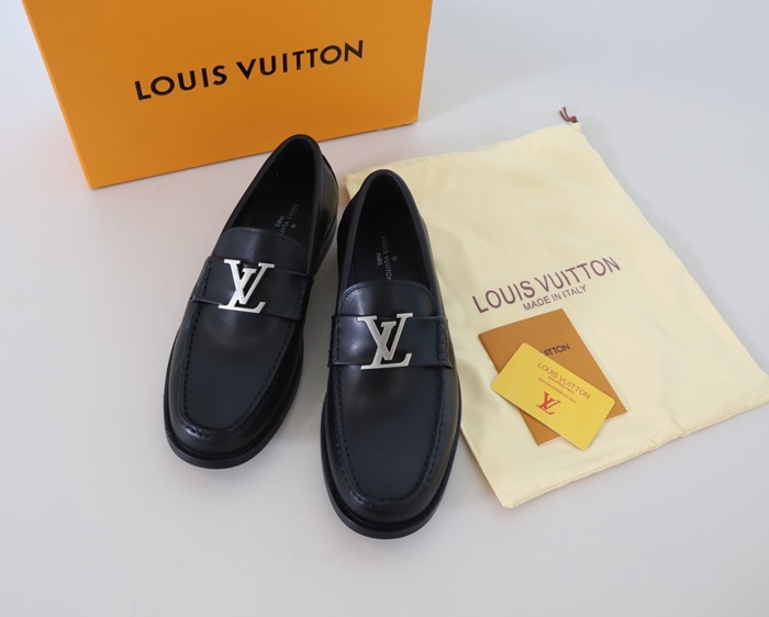 a18298e06a396bbe388fdb031fcada0c_1745165722_5836.jpg a18298e06a396bbe388fdb031fcada0c_1745165722_5836.jpg