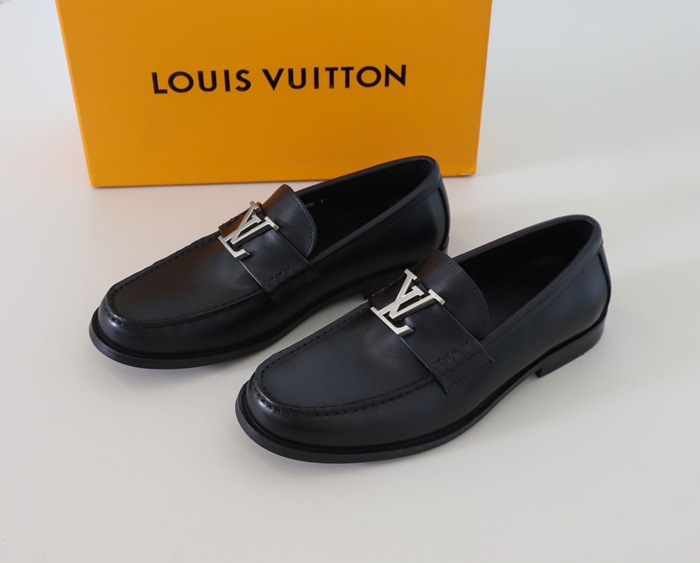 a18298e06a396bbe388fdb031fcada0c_1745165722_8633.jpg a18298e06a396bbe388fdb031fcada0c_1745165722_8633.jpg