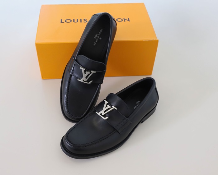 a18298e06a396bbe388fdb031fcada0c_1745165723_1858.jpg a18298e06a396bbe388fdb031fcada0c_1745165723_1858.jpg