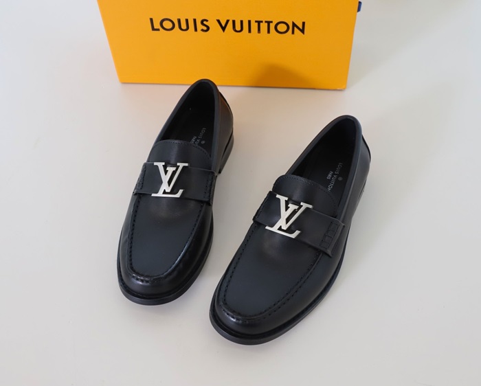 a18298e06a396bbe388fdb031fcada0c_1745165723_5722.jpg a18298e06a396bbe388fdb031fcada0c_1745165723_5722.jpg