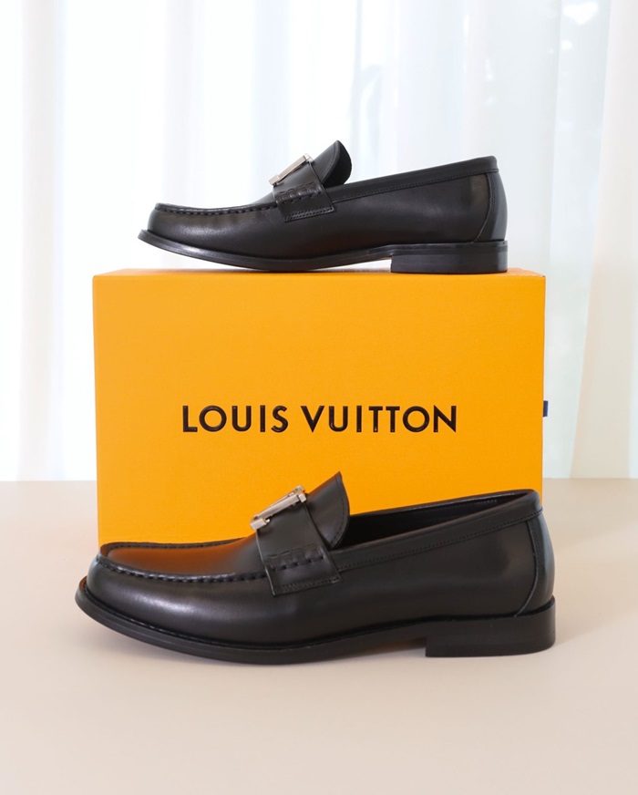 a18298e06a396bbe388fdb031fcada0c_1745165723_9473.jpg a18298e06a396bbe388fdb031fcada0c_1745165723_9473.jpg