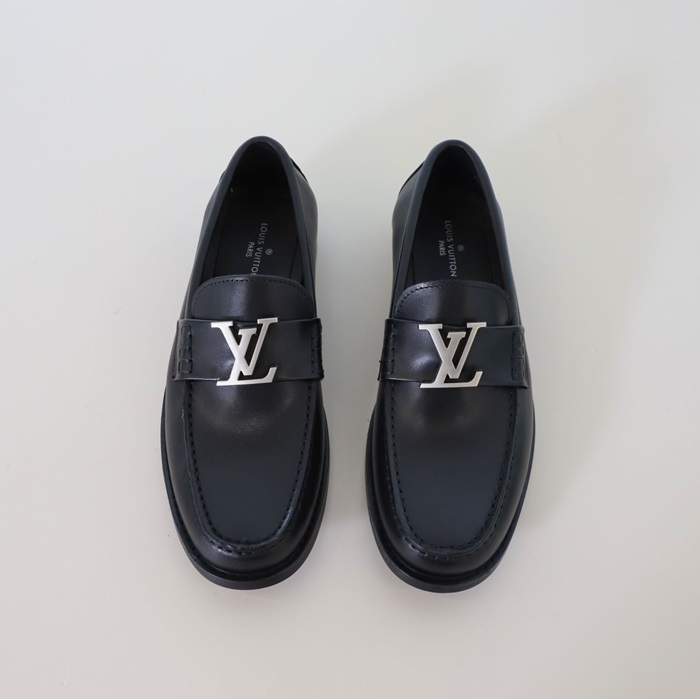 a18298e06a396bbe388fdb031fcada0c_1745165724_327.jpg a18298e06a396bbe388fdb031fcada0c_1745165724_327.jpg