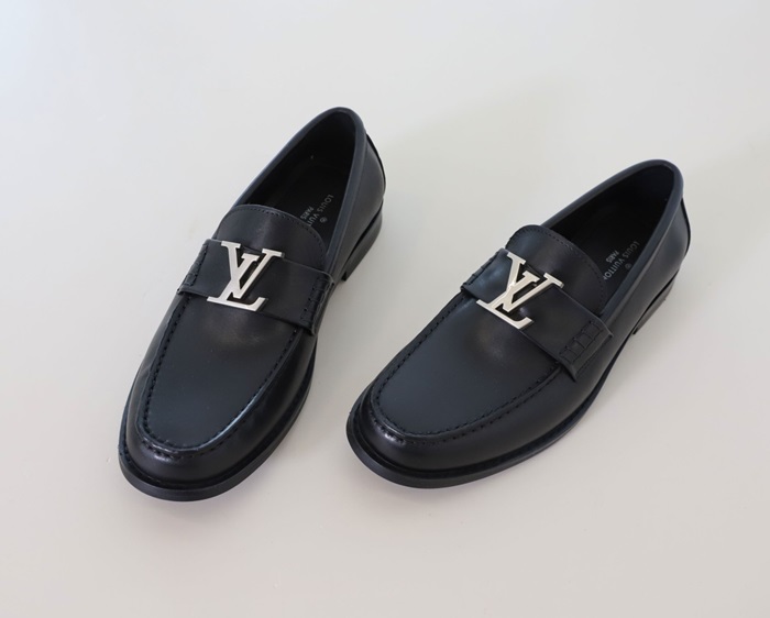 a18298e06a396bbe388fdb031fcada0c_1745165724_6735.jpg a18298e06a396bbe388fdb031fcada0c_1745165724_6735.jpg