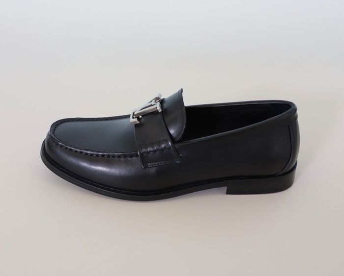 a18298e06a396bbe388fdb031fcada0c_1745165725_0082.jpg a18298e06a396bbe388fdb031fcada0c_1745165725_0082.jpg