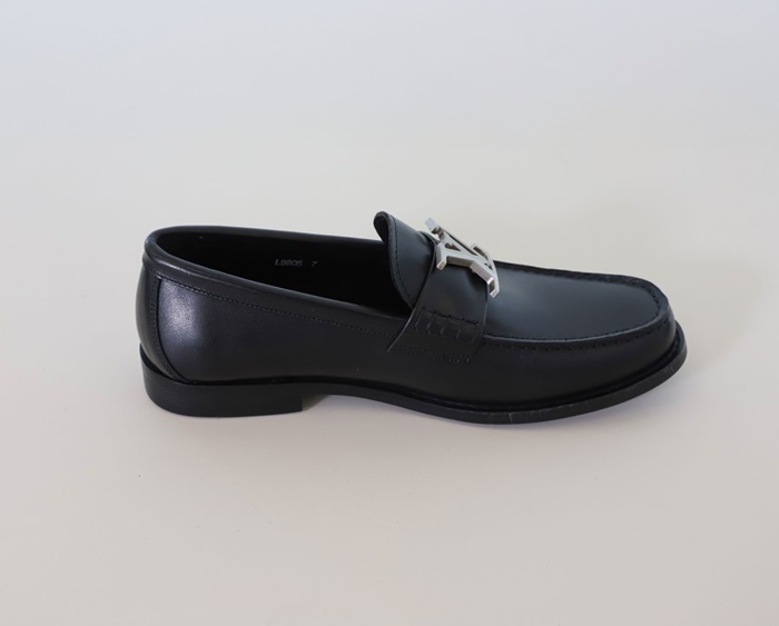 a18298e06a396bbe388fdb031fcada0c_1745165729_8772.jpg a18298e06a396bbe388fdb031fcada0c_1745165729_8772.jpg