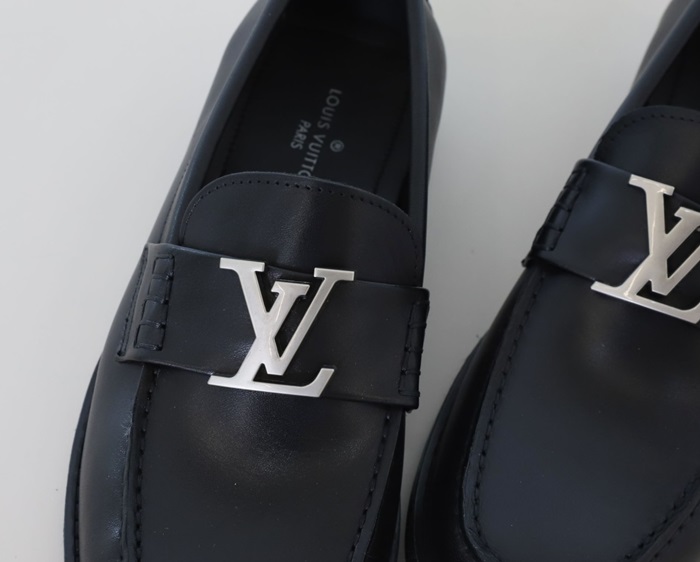 a18298e06a396bbe388fdb031fcada0c_1745165730_2078.jpg a18298e06a396bbe388fdb031fcada0c_1745165730_2078.jpg