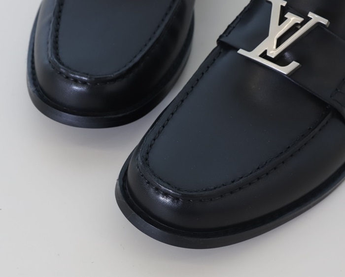 a18298e06a396bbe388fdb031fcada0c_1745165730_4729.jpg a18298e06a396bbe388fdb031fcada0c_1745165730_4729.jpg