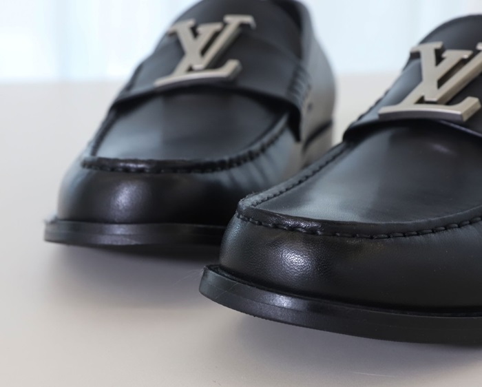 a18298e06a396bbe388fdb031fcada0c_1745165738_295.jpg a18298e06a396bbe388fdb031fcada0c_1745165738_295.jpg