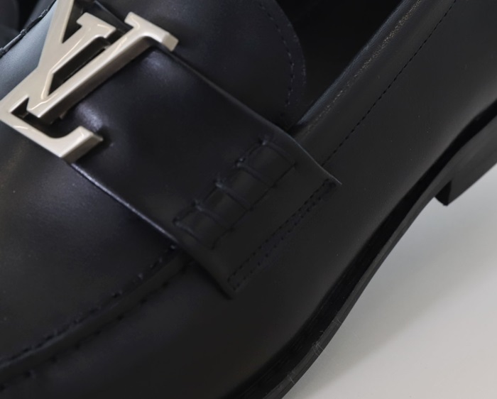 a18298e06a396bbe388fdb031fcada0c_1745165738_65.jpg a18298e06a396bbe388fdb031fcada0c_1745165738_65.jpg