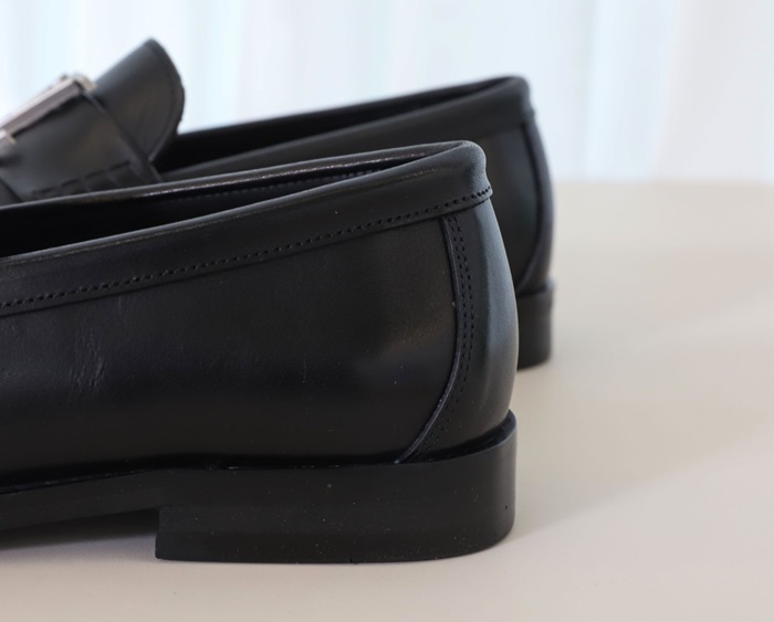 a18298e06a396bbe388fdb031fcada0c_1745165738_9579.jpg a18298e06a396bbe388fdb031fcada0c_1745165738_9579.jpg