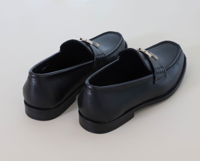 a18298e06a396bbe388fdb031fcada0c_1745165739_2445.jpg a18298e06a396bbe388fdb031fcada0c_1745165739_2445.jpg