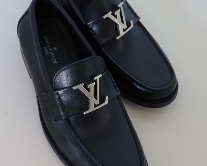 a18298e06a396bbe388fdb031fcada0c_1745165739_6834.jpg a18298e06a396bbe388fdb031fcada0c_1745165739_6834.jpg