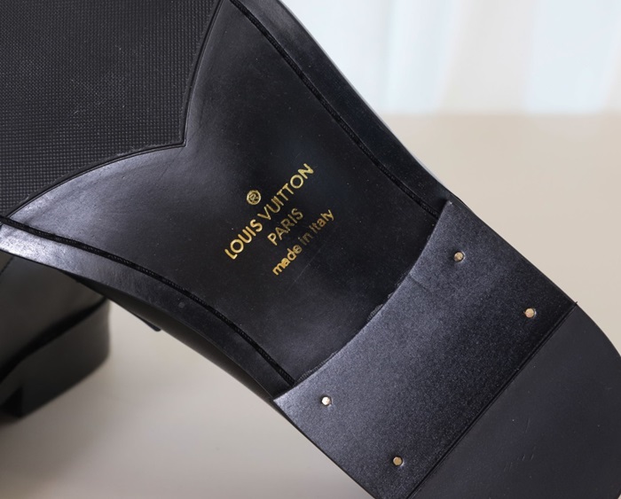 a18298e06a396bbe388fdb031fcada0c_1745165740_0658.jpg a18298e06a396bbe388fdb031fcada0c_1745165740_0658.jpg