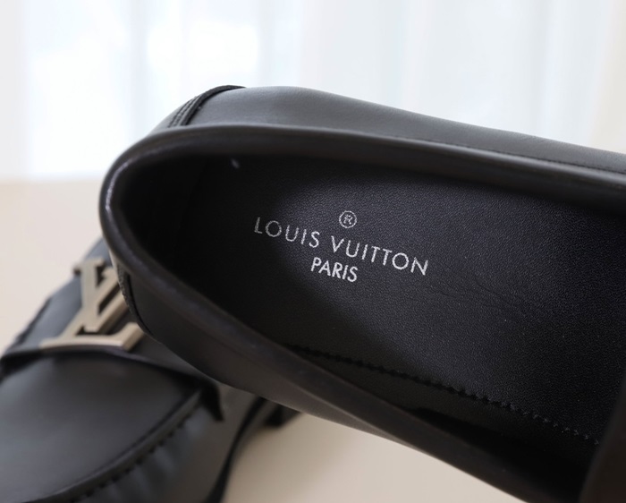 a18298e06a396bbe388fdb031fcada0c_1745165740_4415.jpg a18298e06a396bbe388fdb031fcada0c_1745165740_4415.jpg