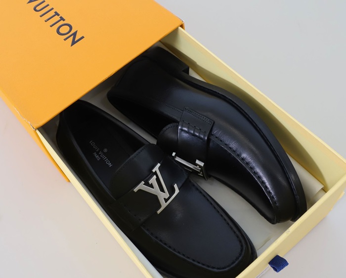 a18298e06a396bbe388fdb031fcada0c_1745165740_7698.jpg a18298e06a396bbe388fdb031fcada0c_1745165740_7698.jpg