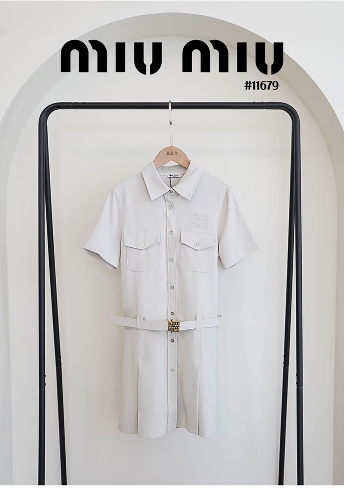 a454346cf400ac52e17d15e781555502_1745567385_3652.jpg a454346cf400ac52e17d15e781555502_1745567385_3652.jpg