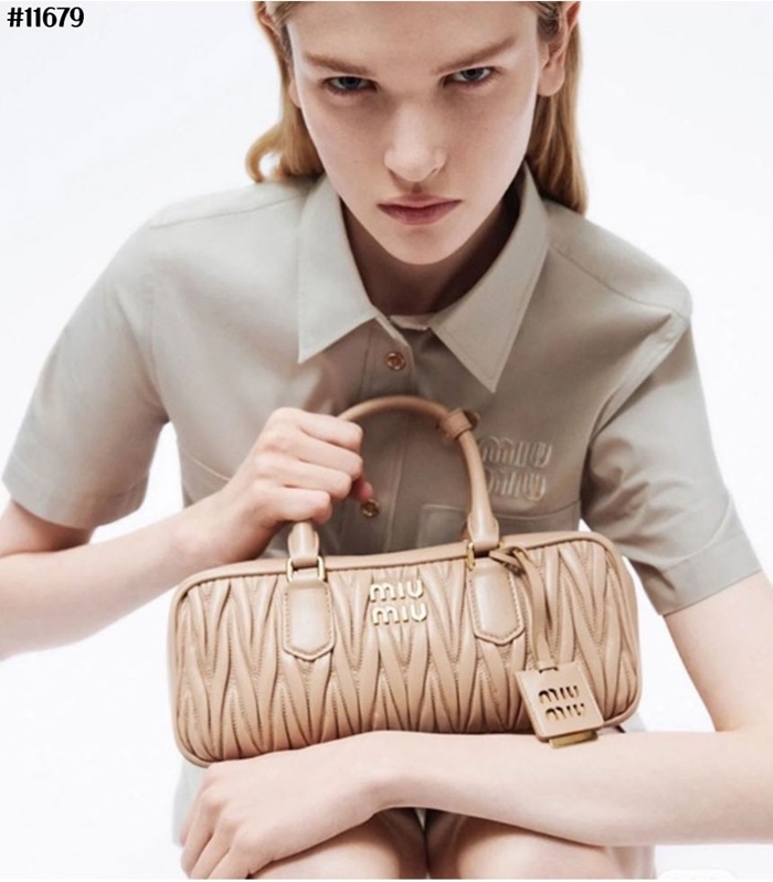 a454346cf400ac52e17d15e781555502_1745567386_8619.jpg a454346cf400ac52e17d15e781555502_1745567386_8619.jpg