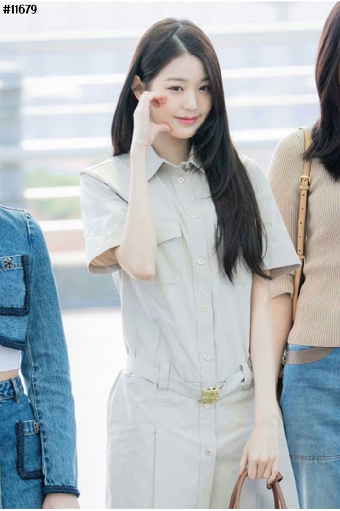 a454346cf400ac52e17d15e781555502_1745567392_4049.jpg a454346cf400ac52e17d15e781555502_1745567392_4049.jpg