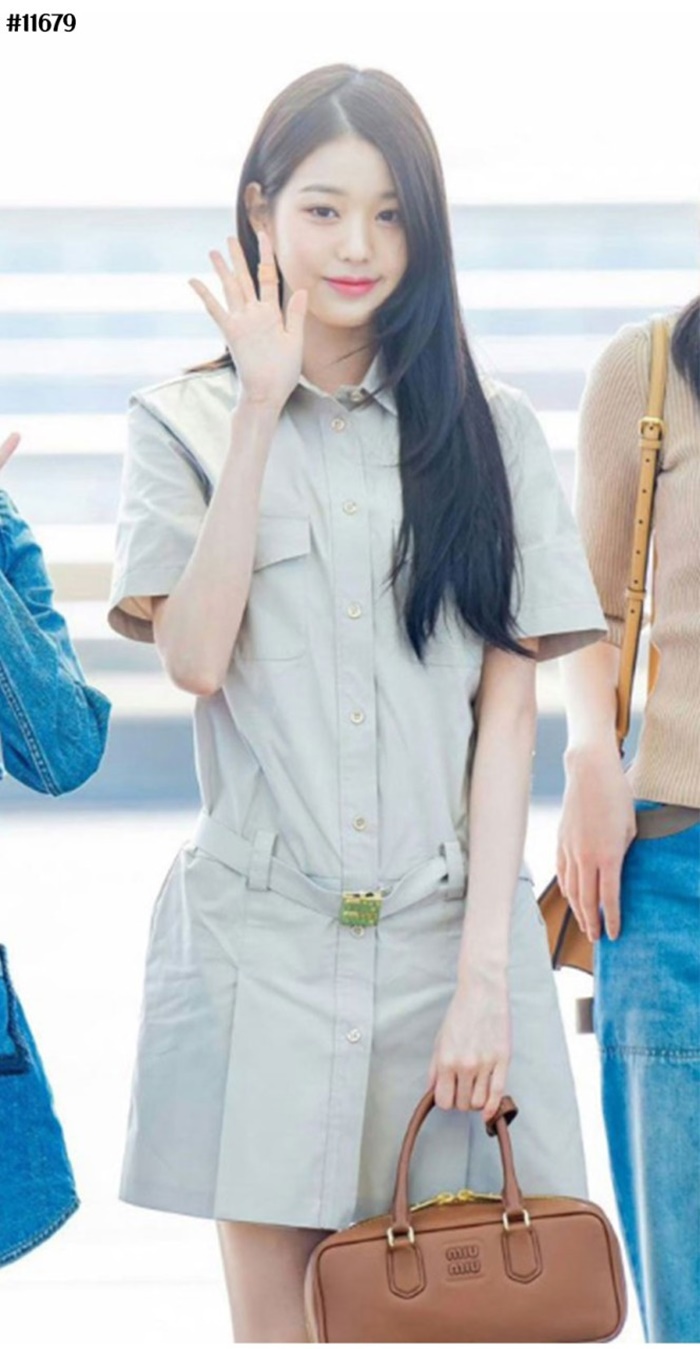 a454346cf400ac52e17d15e781555502_1745567393_427.jpg a454346cf400ac52e17d15e781555502_1745567393_427.jpg