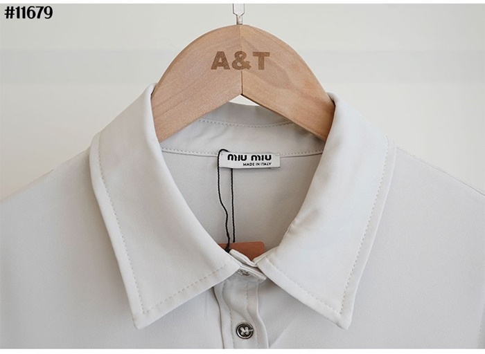 a454346cf400ac52e17d15e781555502_1745567394_5411.jpg a454346cf400ac52e17d15e781555502_1745567394_5411.jpg