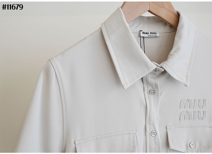 a454346cf400ac52e17d15e781555502_1745567395_286.jpg a454346cf400ac52e17d15e781555502_1745567395_286.jpg