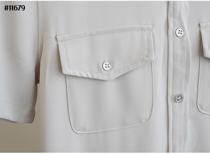 a454346cf400ac52e17d15e781555502_1745567397_6587.jpg a454346cf400ac52e17d15e781555502_1745567397_6587.jpg