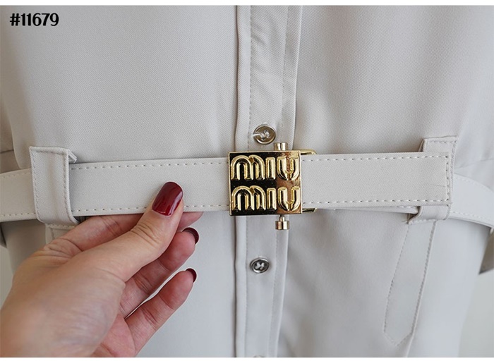 a454346cf400ac52e17d15e781555502_1745567398_6839.jpg a454346cf400ac52e17d15e781555502_1745567398_6839.jpg