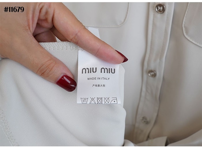 a454346cf400ac52e17d15e781555502_1745567400_7866.jpg a454346cf400ac52e17d15e781555502_1745567400_7866.jpg